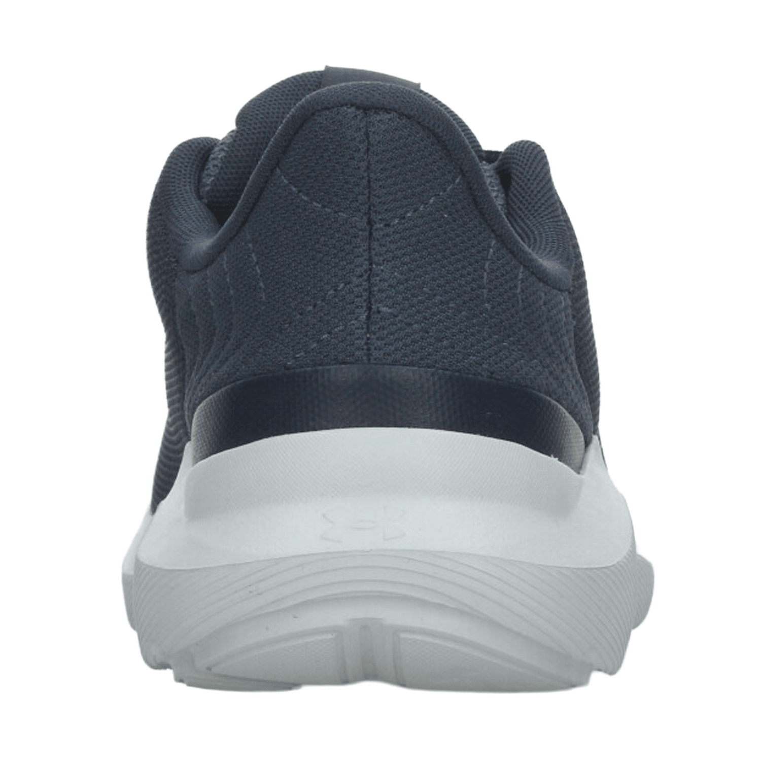 Tenis Hombre Under Armour Phade Azul Deportivo Caballero — imagen 8