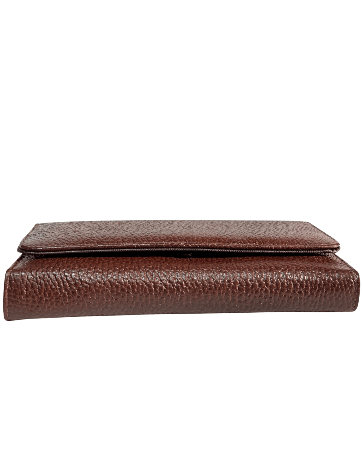 Cartera Sobre Piel Legitima Ternera — imagen 9