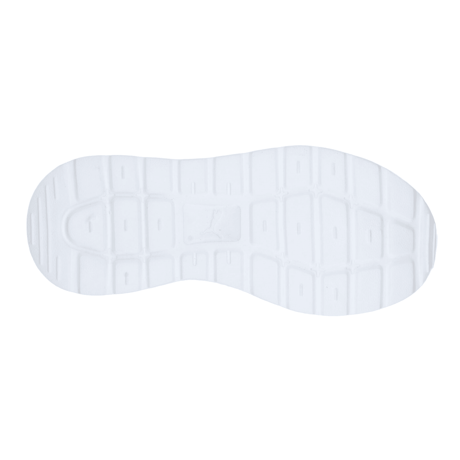 Tenis Puma Anzarun Vivid Dama Deportivo Gimnasio Verde Menta Mujer — imagen 9