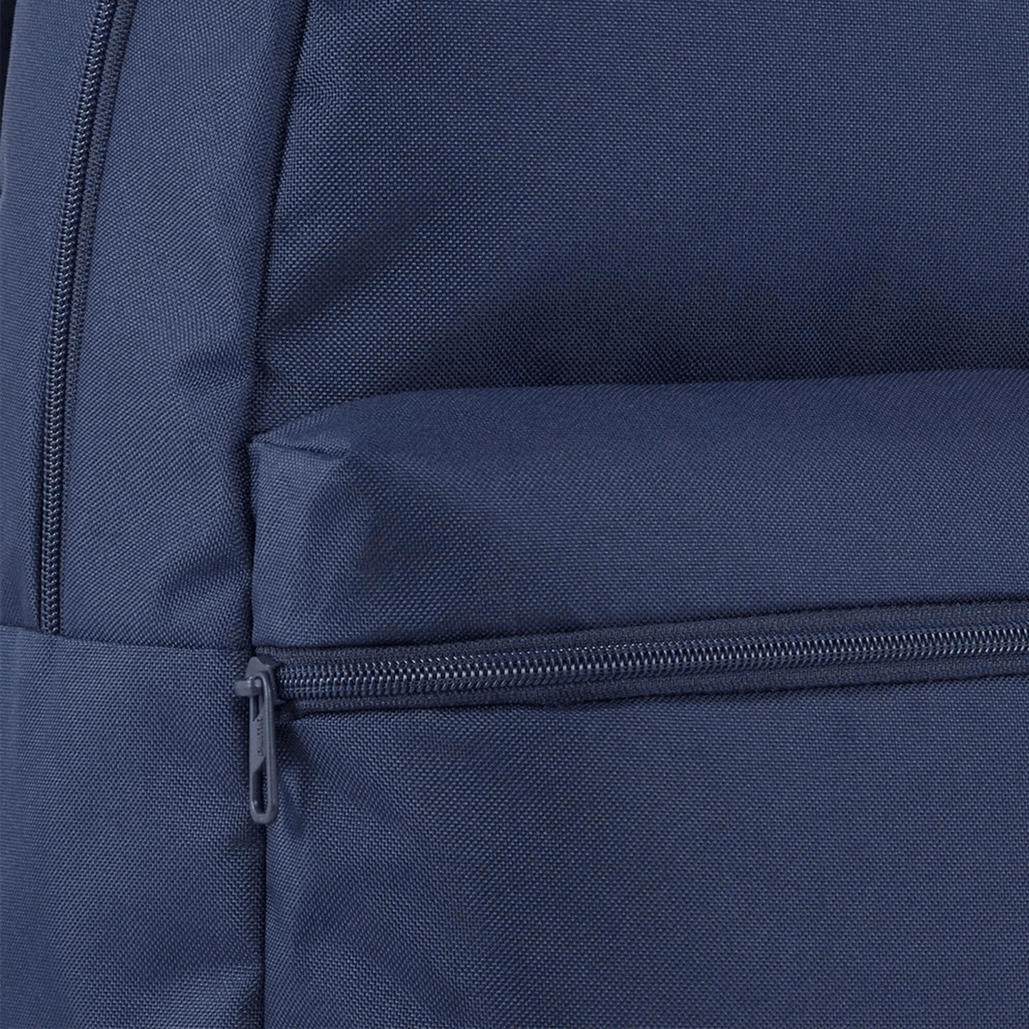 Mochila Puma Phase Casual Azul Unisex — imagen 5