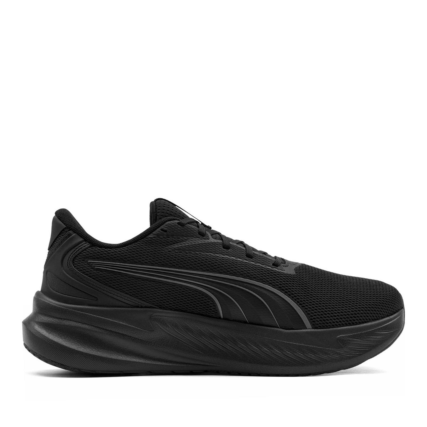Tenis Puma MaxStride Lite para Hombre 313497-02 — imagen 2
