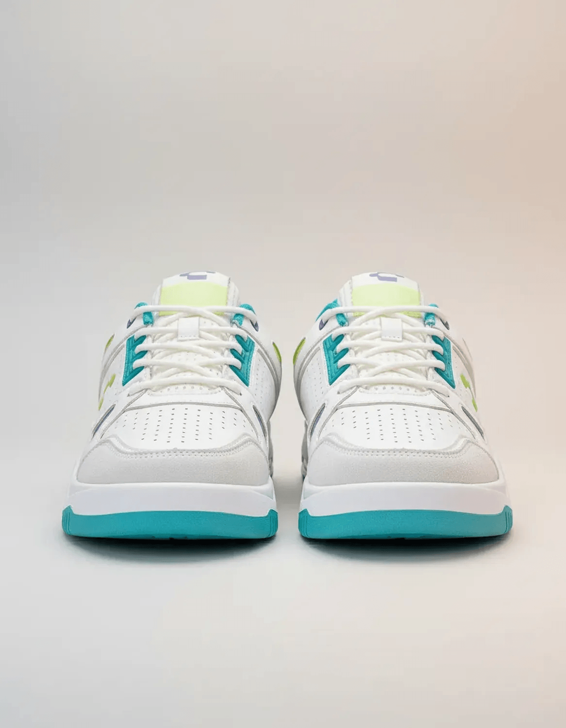 Tenis Charly Dama Urbano Original 1106887 — imagen 3
