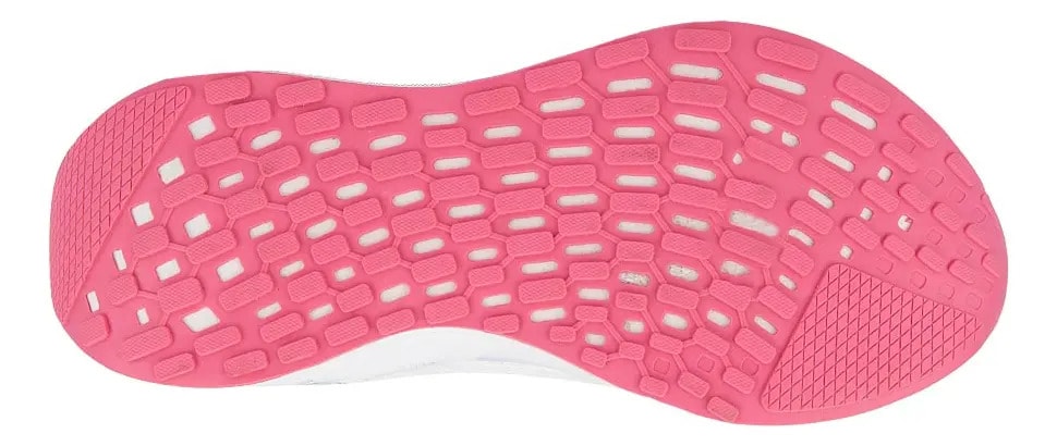 Tenis Prokennex Dama Deportivo 1150149 — imagen 10