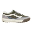 Tenis Vans MTE Ultrarange 2.0 Se para Hombre. VN000D61OLV