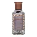 BHARARA KING PARFUM 100 ML
