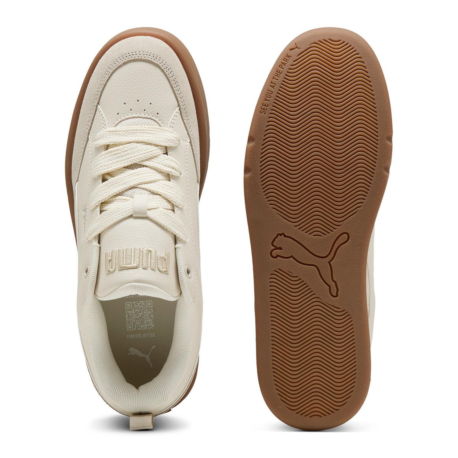 Tenis Puma Park Lifestyle OG para Hombre 397262-15 — imagen 6