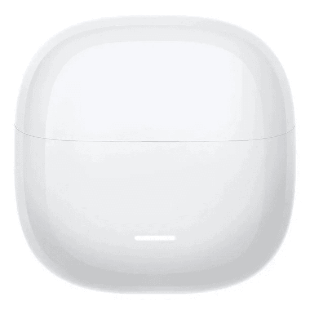 Audifonos Inalambricos Redmi Buds 8 Lite - Blanco — imagen 4