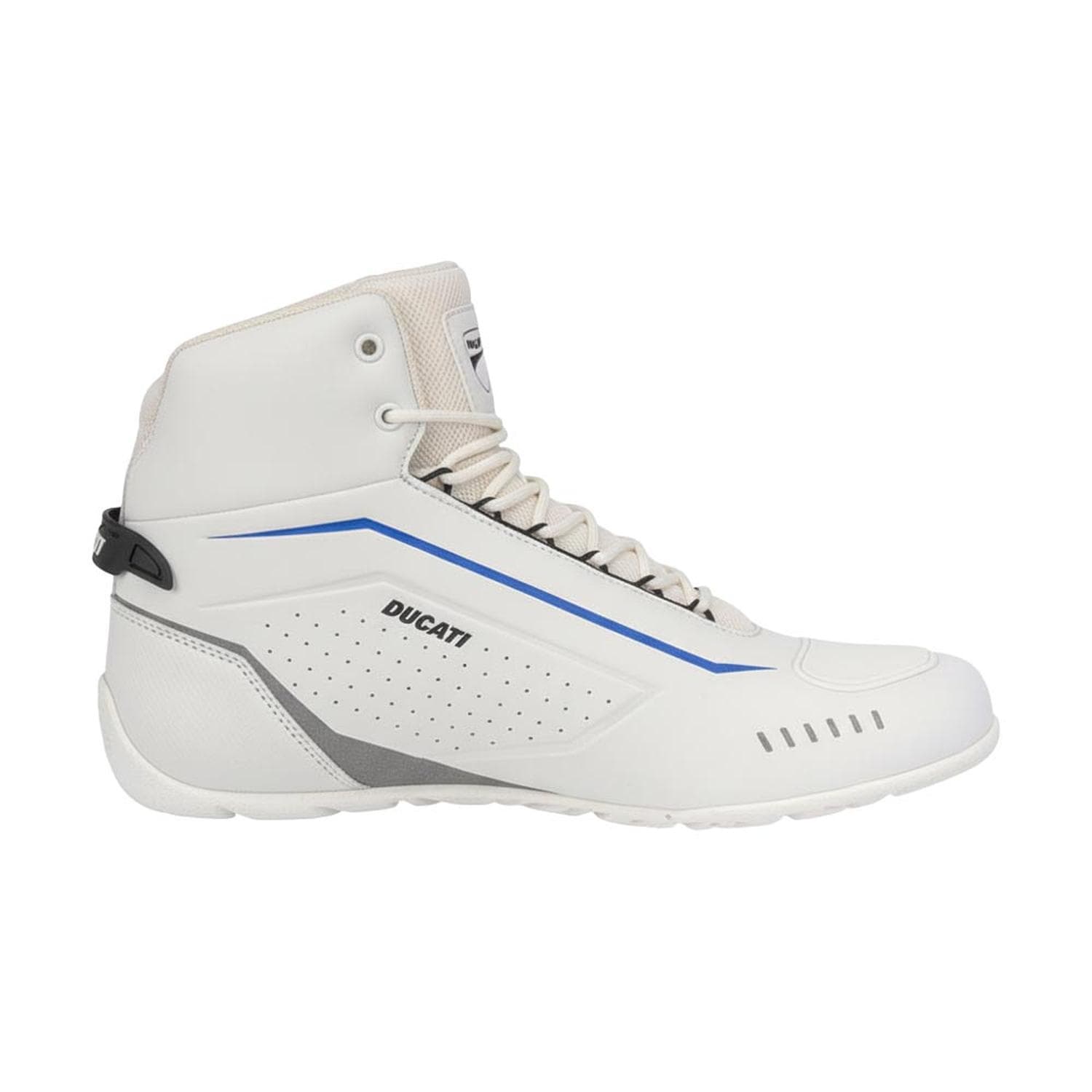 TENIS CABALLERO DUCATI BOTA MOTORSPORT 1277696 — imagen 1