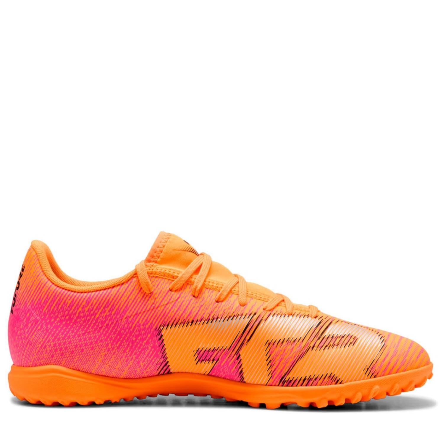 Tenis Puma Future 8 Play Multi para Hombre 108605-03 — imagen 2