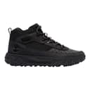 BOTA TIMBERLAND HOMBRE HIKER GREENSTRIDE MOTION 6 1249128