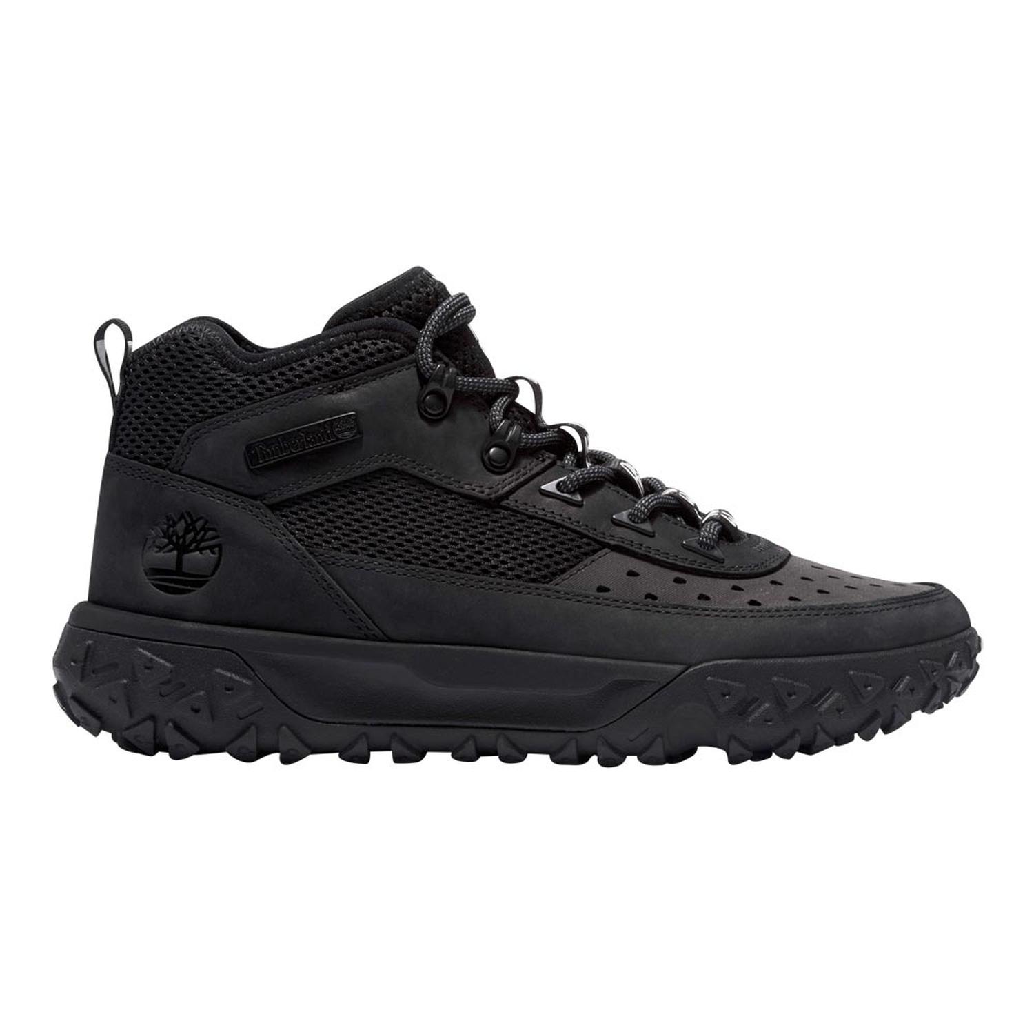 BOTA TIMBERLAND HOMBRE HIKER GREENSTRIDE MOTION 6 1249128 — imagen 1