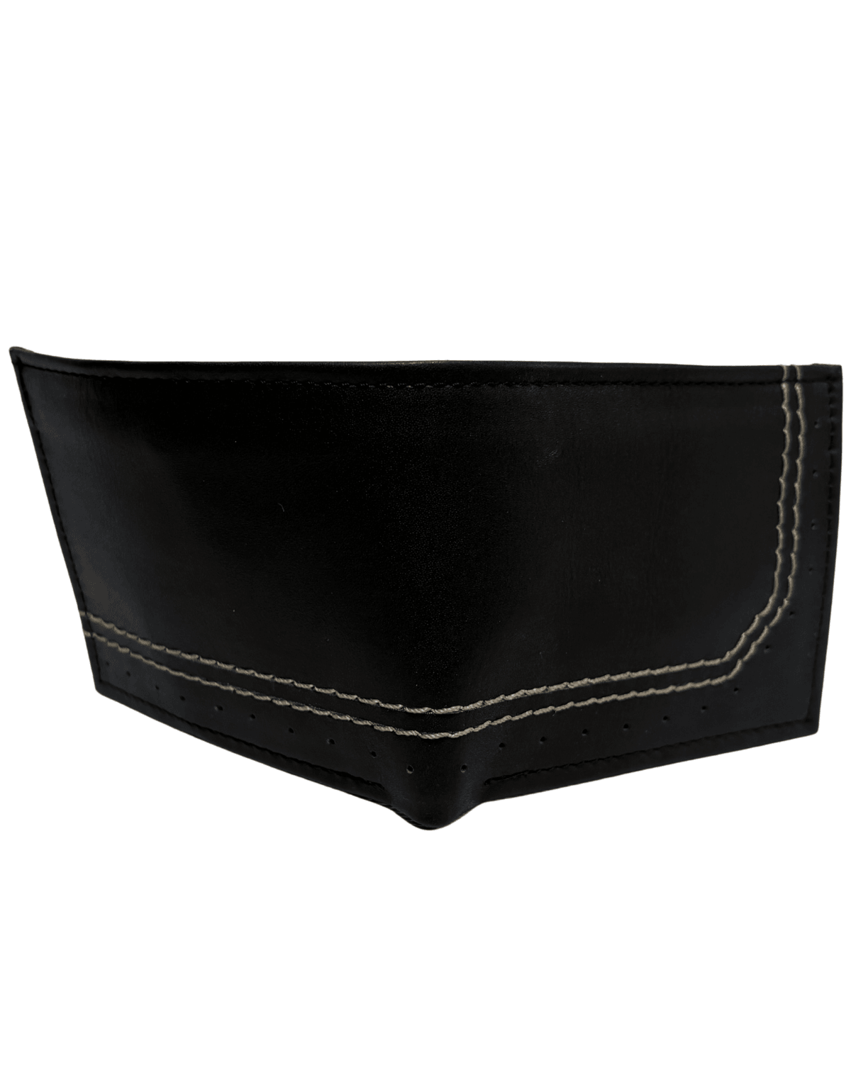 Cartera Hombre Cuero Mzcc3l 5 — imagen 19