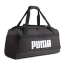 Maleta Puma Challenger M Sports Bag UNISEX 091145-01