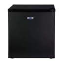 FRIGOBAR CUORY SHTFB46LN DE 1.6 PIES DE 46L 127V NEGRO