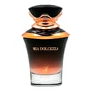 MAISON ALHAMBRA MIA DOLCEZZA EDP 100 ML
