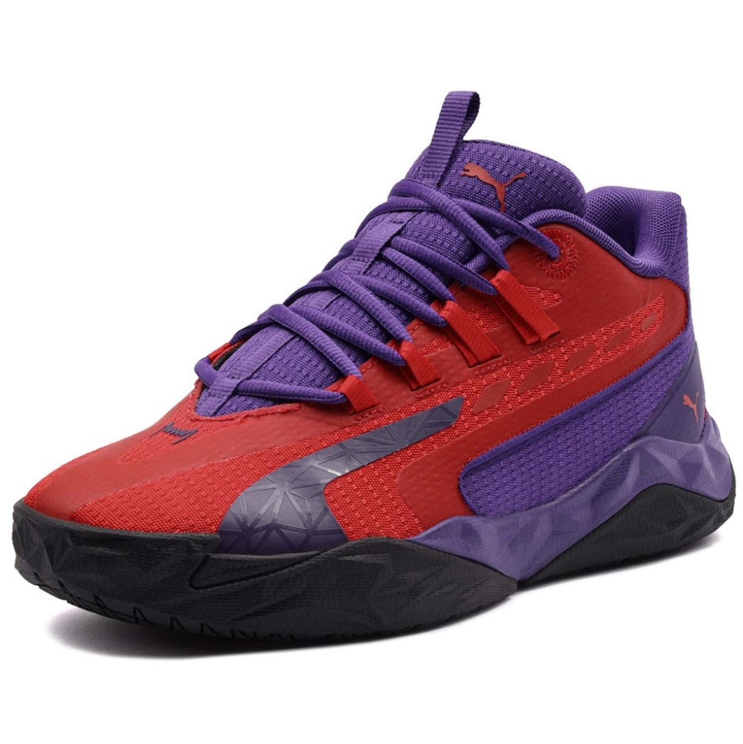 Tenis Puma Dagger 2 para Hombre 312748-01 — imagen 3