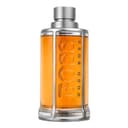 HUGO BOSS THE SCENT 200 ML