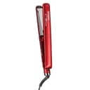 PLANCHA ALACIADORA TIMCO TIT-230 PROF 2.5CM TITANIUM