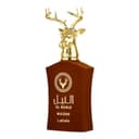 LATTAFA AL NOBLE WAZEER EDP 100 ML