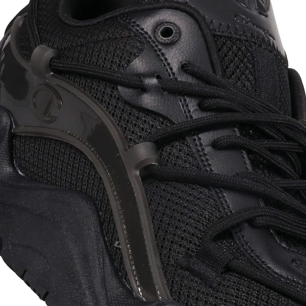 TENIS CABALLERO CHAMPION CHOCLO CASUAL HYPER C PILOT 1345312 — imagen 12