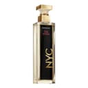 ELIZABETH ARDEN 5TH AVENUE NYC EDP 125 ML