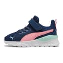 Tenis Puma Anzarun Lite AC INF para Niñas Pequeñas 372010-47