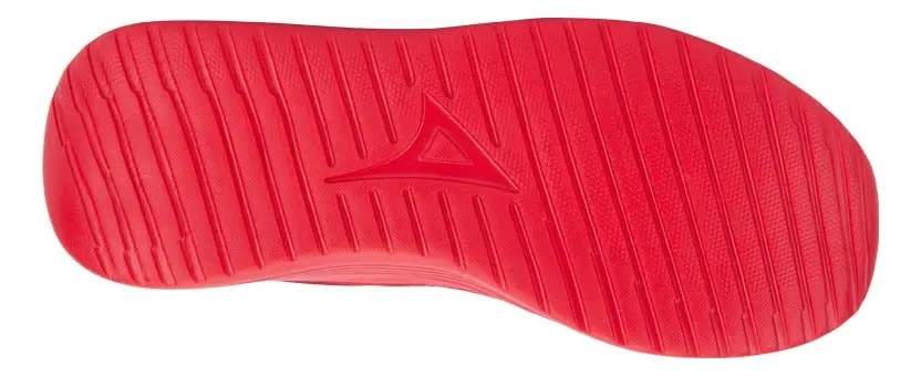 Tenis Pirma Dama Deportivo Original 1120153 — imagen 10