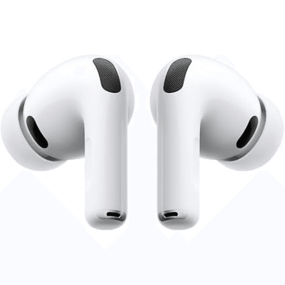 Audifonos Inalambricos Apple Airpods Pro 3 — imagen 2