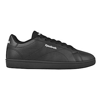 TENIS REEBOK UNISEX ROYAL COMPLETE CLEAN 2 MODELO 100000453 — imagen 3