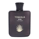 BHARARA TEQUILA NOIR POUR HOMME EDP 100 ML