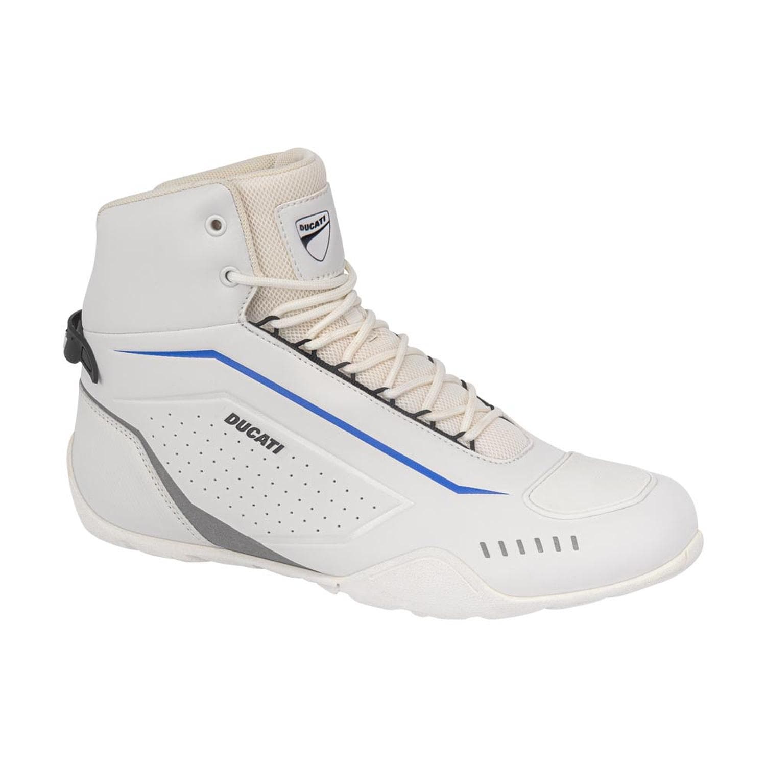 TENIS CABALLERO DUCATI BOTA MOTORSPORT 1277696 — imagen 2