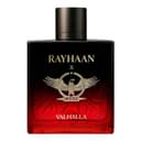 RAYHAAN X VALHALLA EDP 100 ML