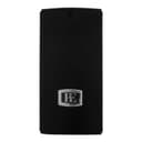 PERRY ELLIS PORTFOLIO BLACK EDT 100 ML