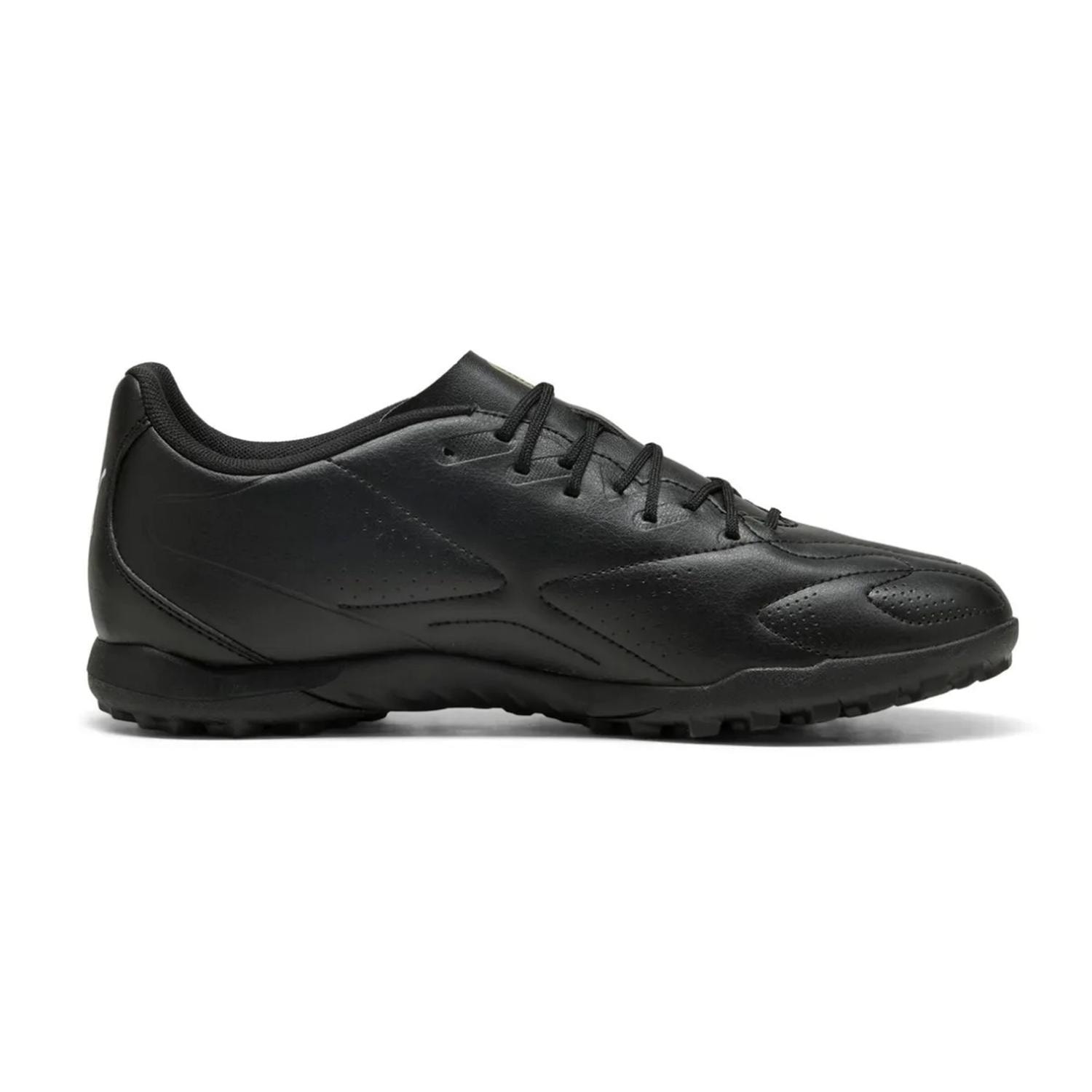 Tenis Puma King 20 Play Multi para Hombre 108733-02 — imagen 2