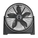 VENTILADOR PISO MYTEK 3409 20 PUL 3 VEL PLASTICO