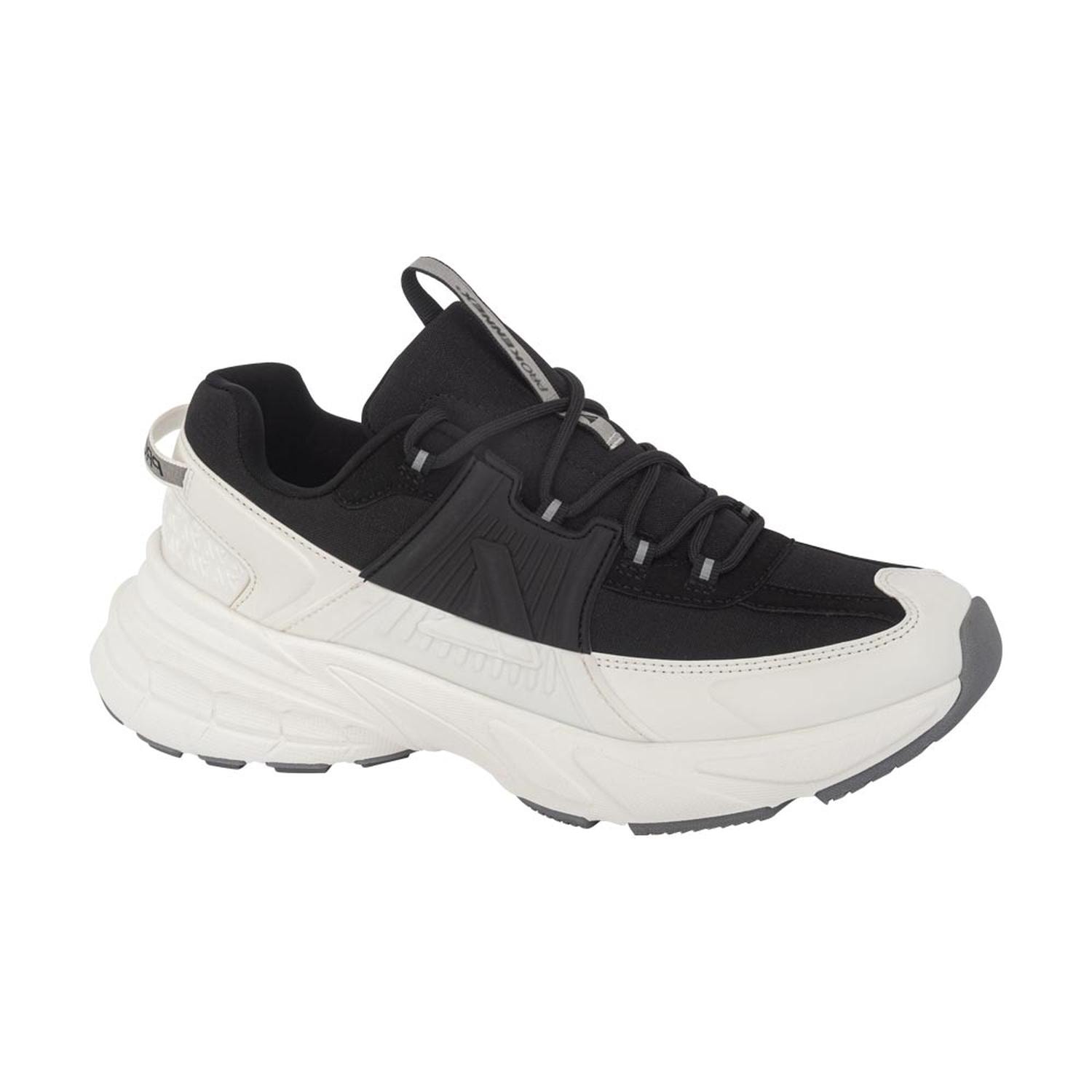 TENIS CABALLERO PROKENNEX CHOCLO CHUNKY 1274181 — imagen 2