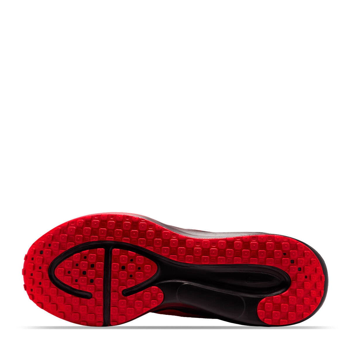 Tenis Nike Revolution 8 - Hombre — imagen 4