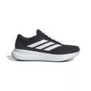 Tenis Adidas Runfalcon 6 Hombre Running Negro Caballero