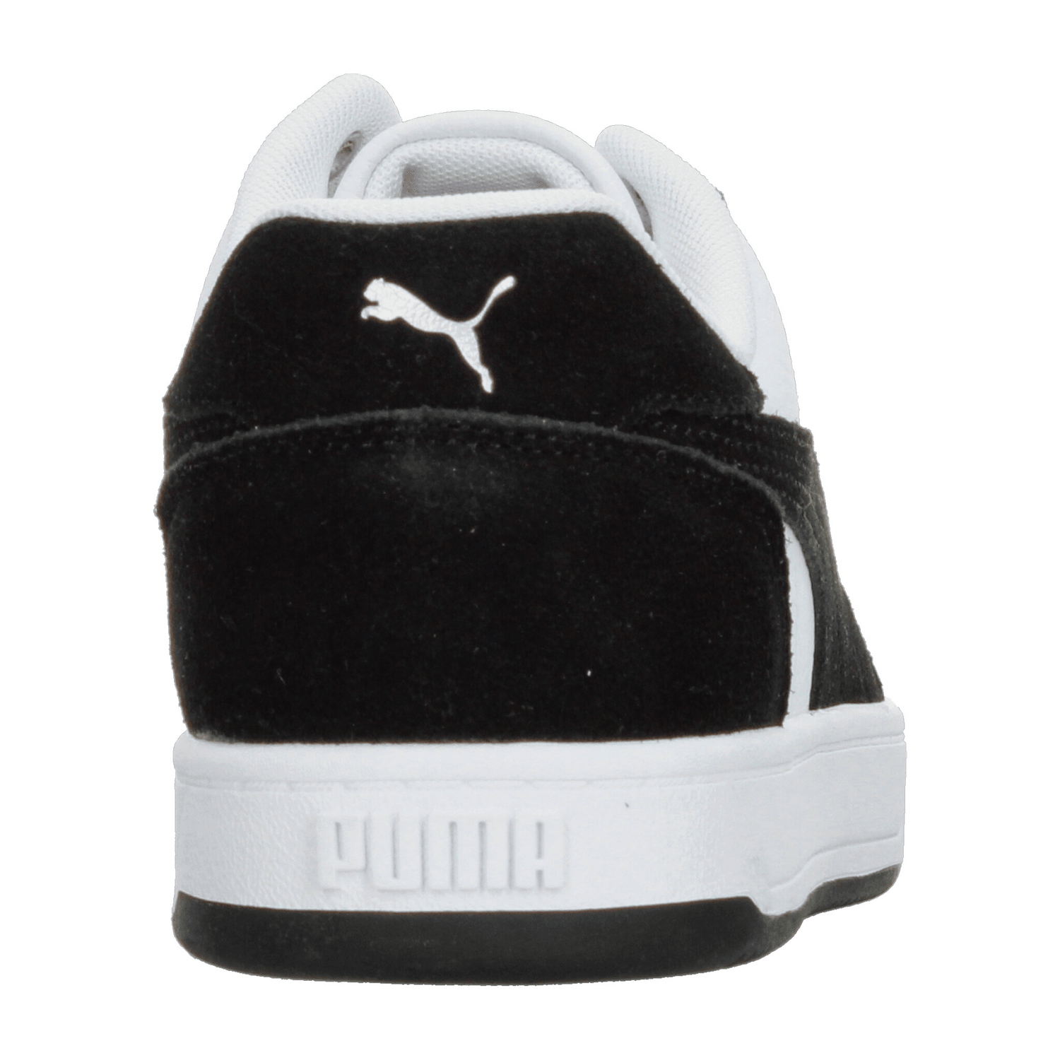 Tenis Puma Caven 2.0 Hombre Casual Blanco Caballero — imagen 7