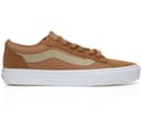 Tenis Vans Vero LS para Hombre. VN000V2TGWT