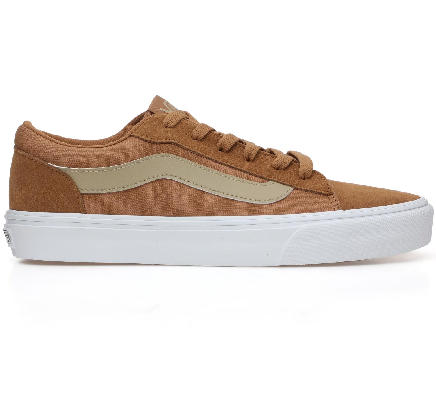 Tenis Vans Vero LS para Hombre. VN000V2TGWT — imagen 1