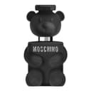 MOSCHINO TOY BOY 2 EDP 100 ML