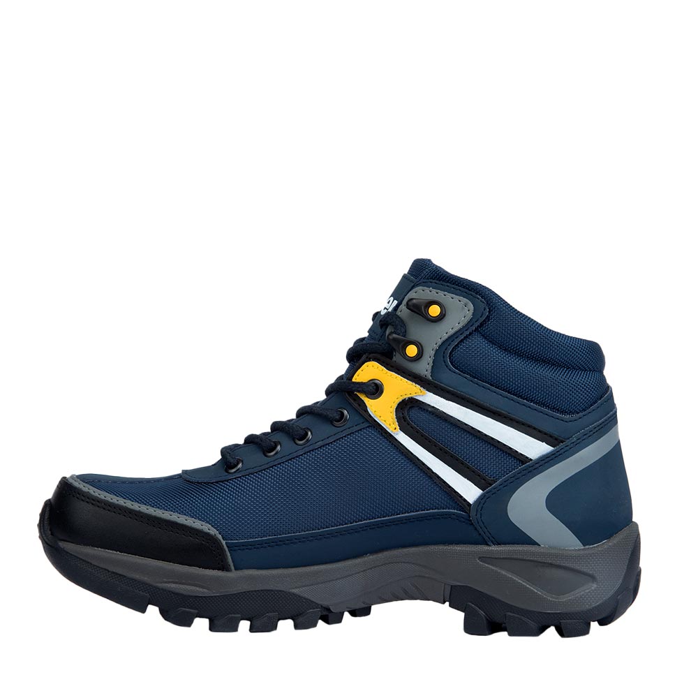 BOTA CABALLERO JEEP TODOTERRENO 1136852 — imagen 11