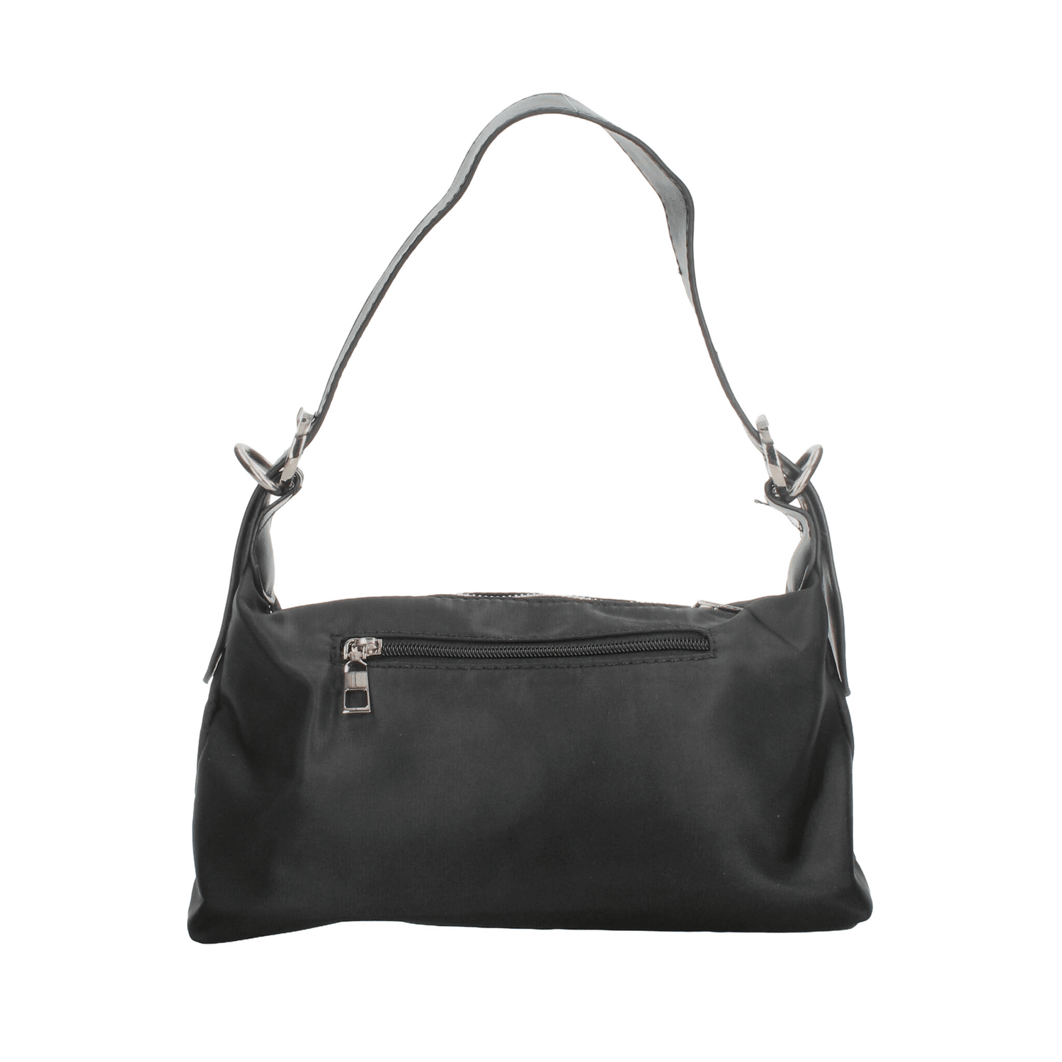 Bolsa Felianna Casual Negro Mujer — imagen 6
