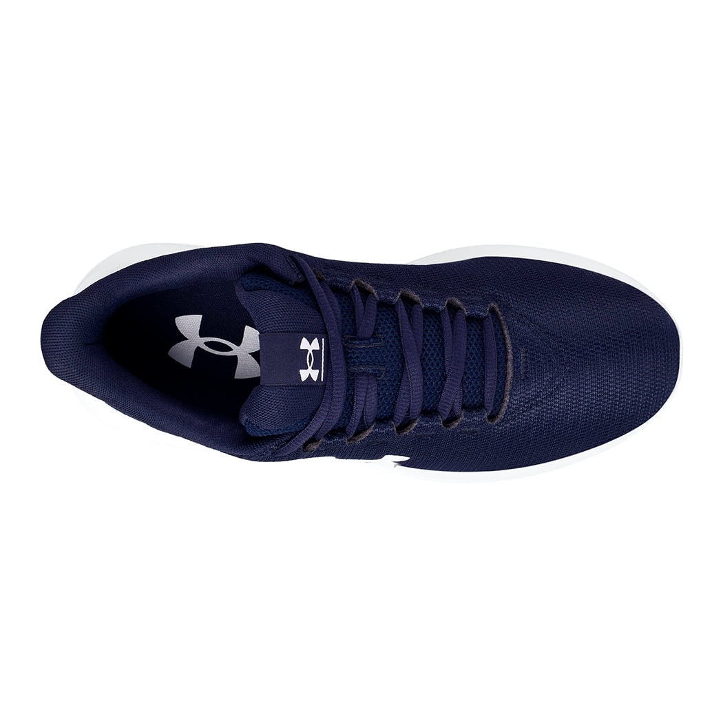 TENIS UNDER ARMOUR CABALLERO UA PHADE RN 3 MODELO 3028252410 — imagen 4