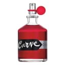 LIZ CLAIBORNE CURVE CONNECT COLOGNE 125 ML