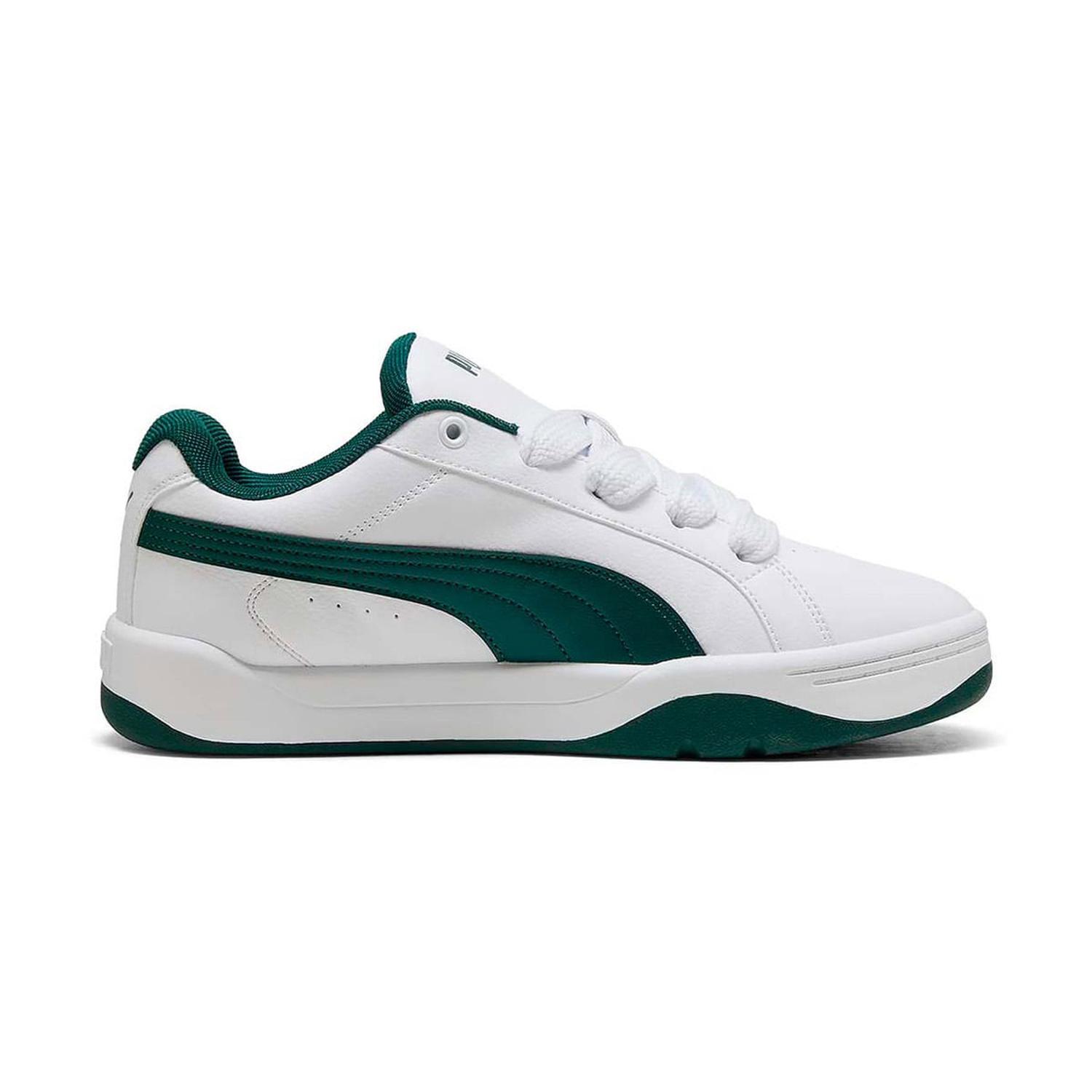 Tenis Puma Park Lifestyle Easy para Hombre 400496-06 — imagen 2