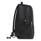 MOCHILA MOCHILA DOBLE COMPARTIMENTO REEBOK REBPSS22001 UNISEX — imagen 4