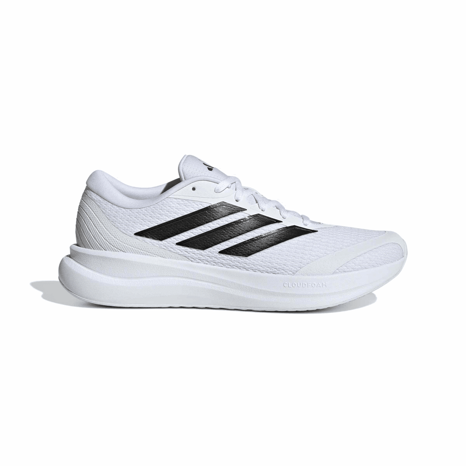 Tenis Hombre Adidas Runfalcon 6 Running Blanco Caballero — imagen 2