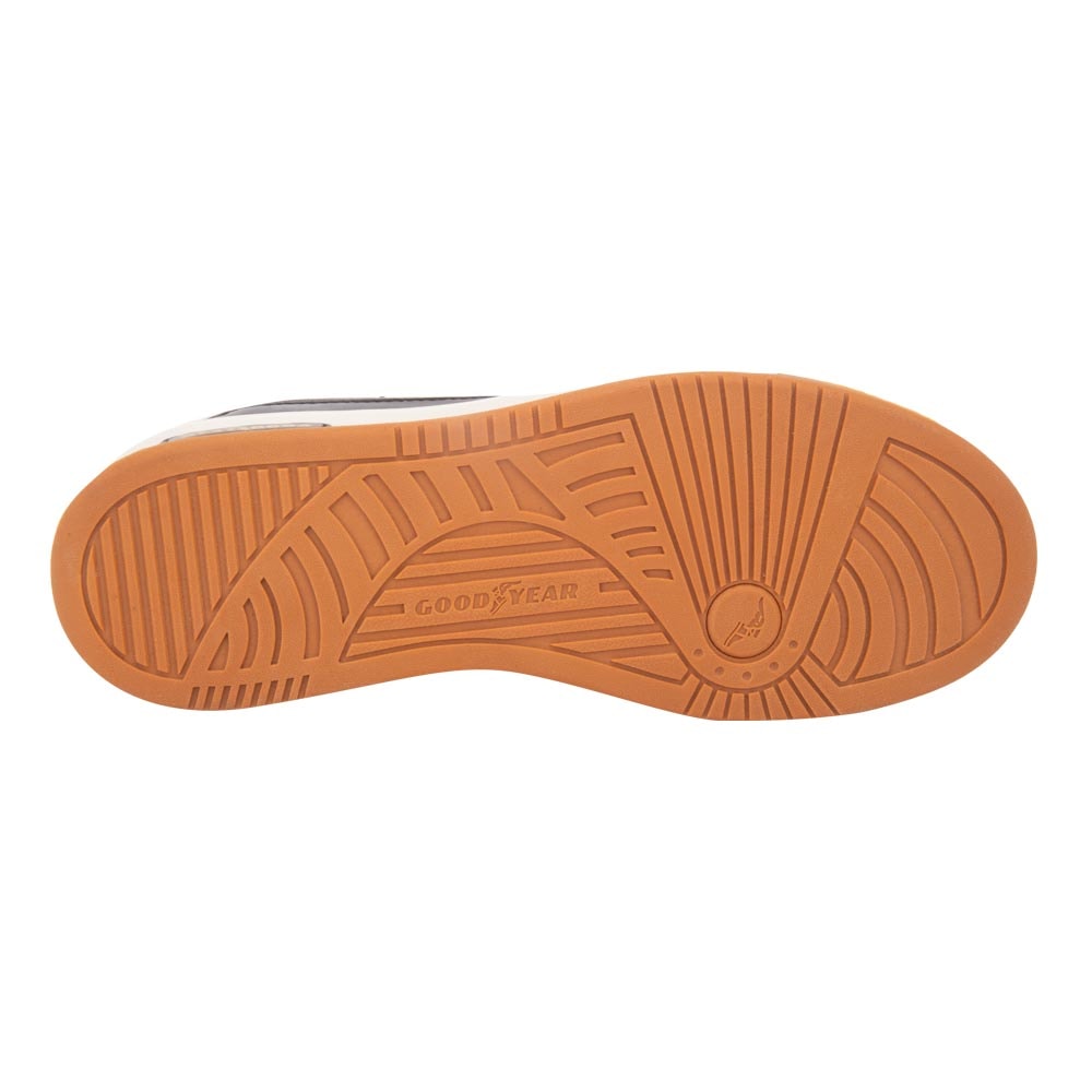 TENIS CABALLERO GOODYEAR PROKENNEX CHOCLO CASUAL 1271796 — imagen 10
